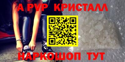 экстази Сланцы