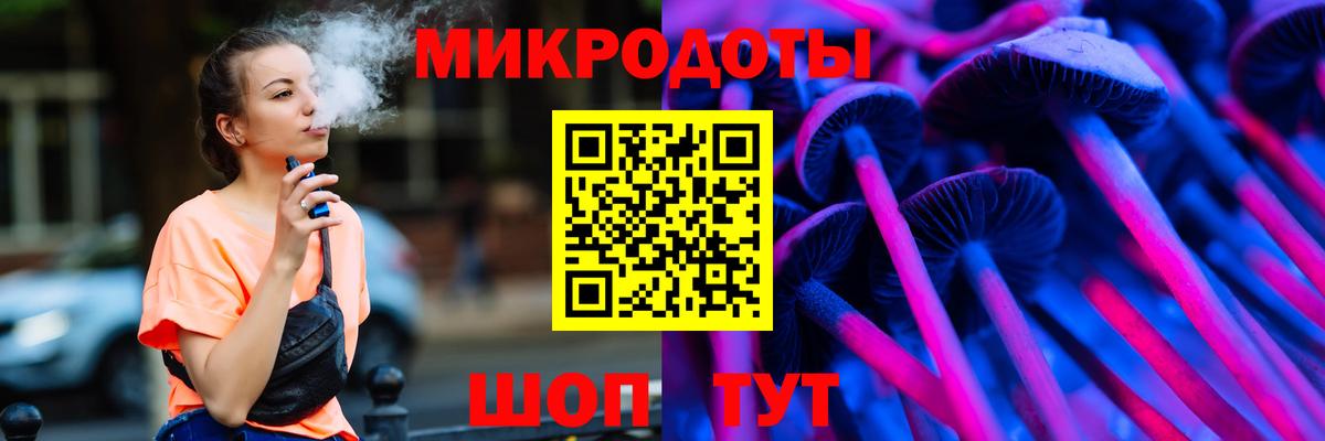 Павлово  Псилоцибиновые грибы Psilocybe  Вход с VPN 